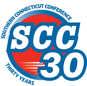 Southern Connecticut Conference