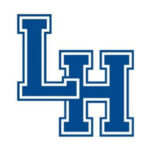 logo_lauraltonhall