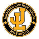 logo_law