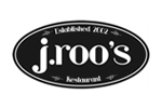 scc-sponsor-jroos2
