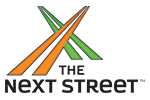 scc-sponsor-nextstreet