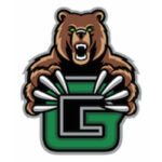 Guilford-logo2