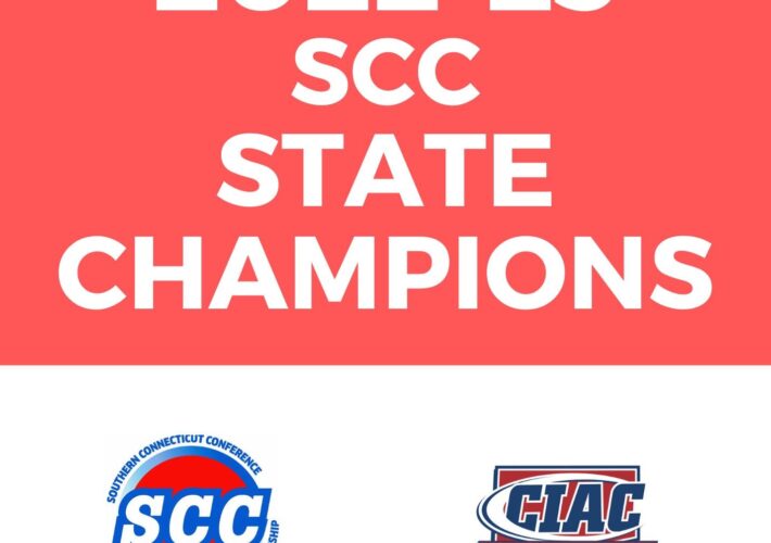 SCC Teams win 25 State titles in 2022-23; tied for most in league history