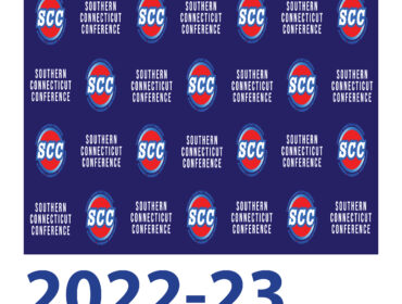 2022-23 SCC Year in Review