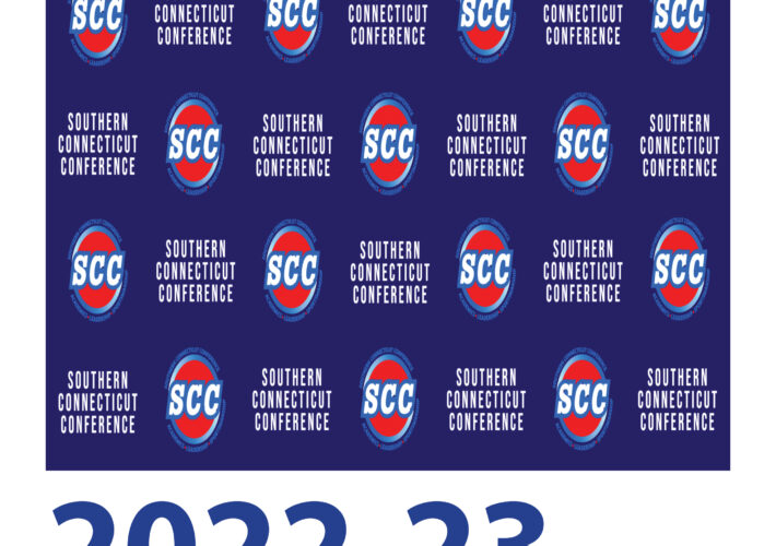 2022-23 SCC Year in Review