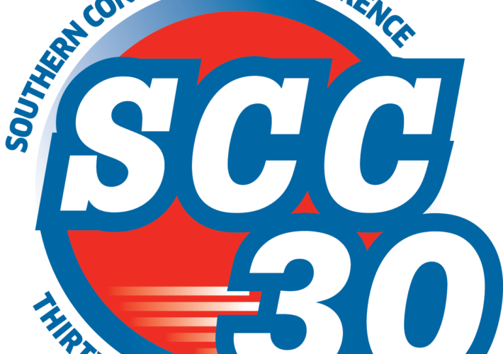 Welcome to the 30th year of the SCC!