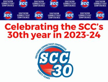 SCC Celebrates 30 Years– A look back, a look forward!