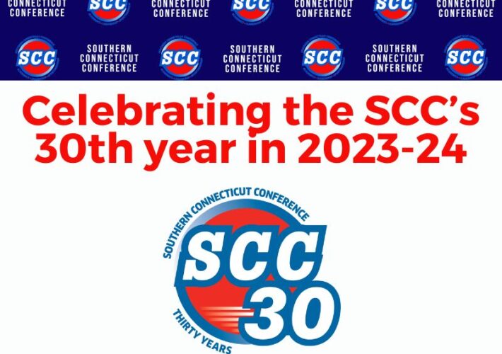 SCC Celebrates 30 Years– A look back, a look forward!