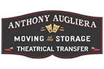 SCC welcomes new corporate sponsor – Anthony Augliera Moving, Storage and Theatrical Transfer!