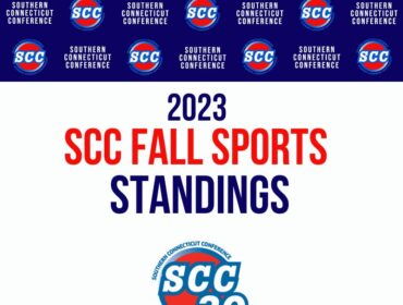 2023 Fall Sports Standings