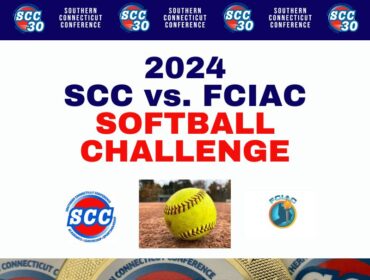 2024 SCC vs. FCIAC Softball Challenge