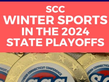 SCC 2024 Winter Teams Win 10 State Titles; Nine Finish as Runner-ups
