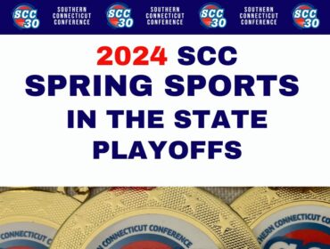 SCC Teams wins 10 state titles in the Spring!