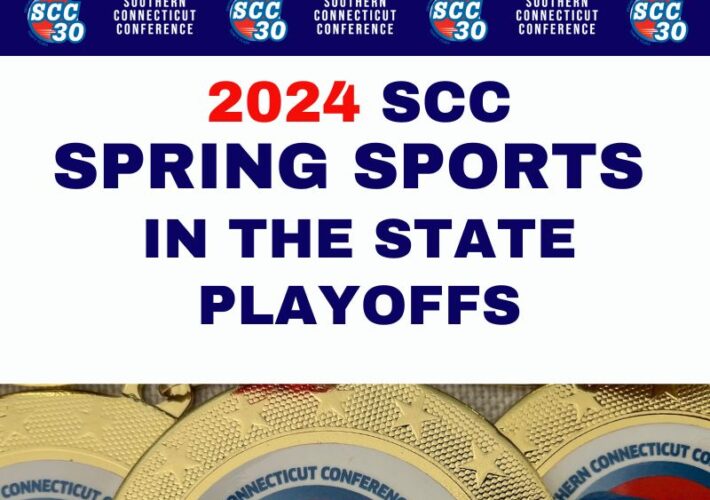 SCC Teams wins 10 state titles in the Spring!