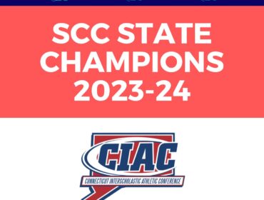 SCC Teams Won a Record 26 State Titles During 2023-24