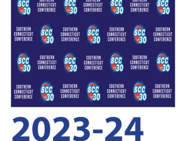 SCC 2023-24 Year in Review