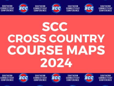 2024 SCC Cross Country Course Maps