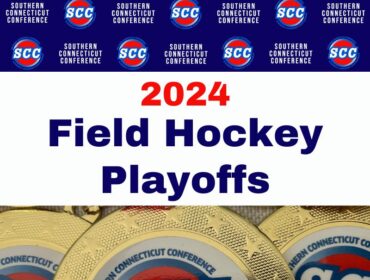 Guilford and Hamden to Meet in 2024 SCC Field Hockey Championship Game