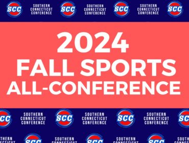 2024 Fall Sports All-Conference Teams