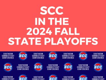 Follow the SCC in the Fall State Playoffs; 5 state titles, 7 runner-ups