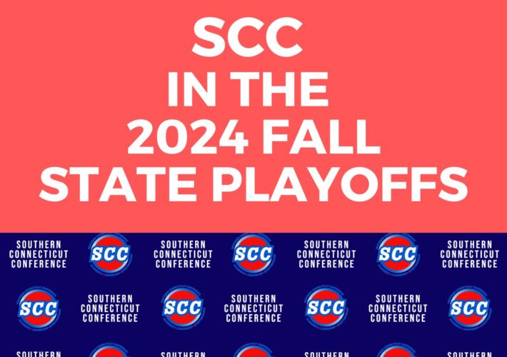 Follow the SCC in the Fall State Playoffs; 5 state titles, 7 runner-ups