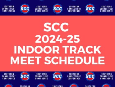 2024-25 Boys and Girls Indoor Track Meet Schedule