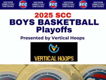 SCC Boys Basketball Semifinal Recaps, presented by Vertical Hoops