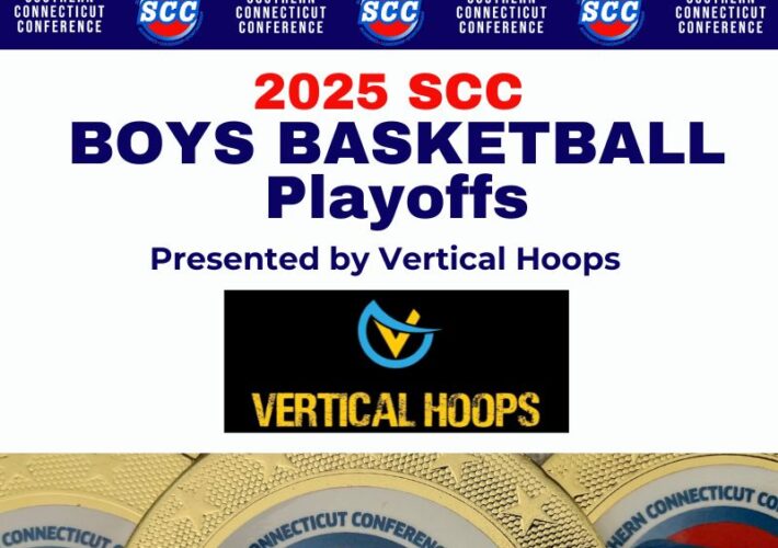 SCC Boys Basketball Semifinal Recaps, presented by Vertical Hoops