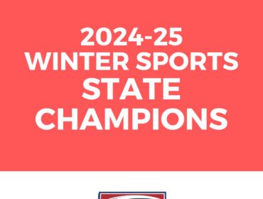 A record 14 SCC Teams Win 2025 Winter State Titles