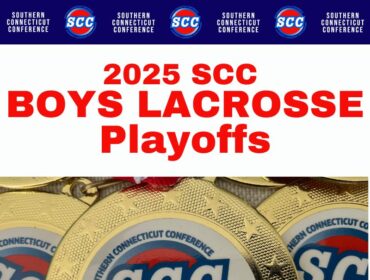 Fairfield Prep is top seed for 2025 SCC Boys Lacrosse Playoffs