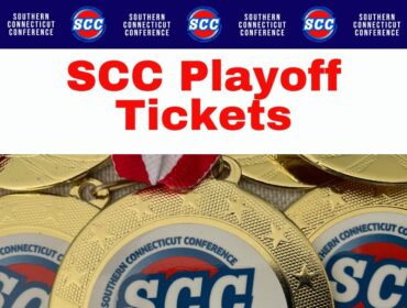SCC SPRING CHAMPIONSHIP GAME INFORMATION – May 29 and 30