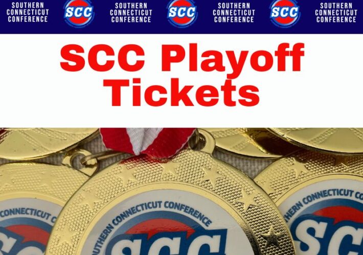 SCC SPRING CHAMPIONSHIP GAME INFORMATION – May 29 and 30