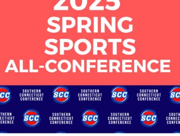 2025 Spring Sports All-Conference Teams
