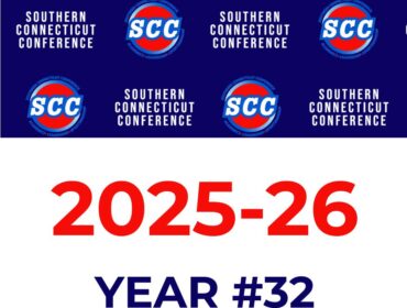 Welcome to Year #32 of the SCC – 2025-26