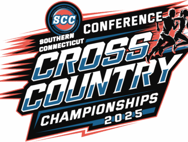2025 SCC Boys/Girls Cross Country Postseason Meet Schedule & Results