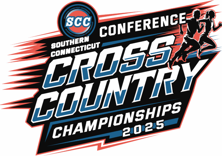 2025 SCC Boys/Girls Cross Country Postseason Meet Schedule & Results