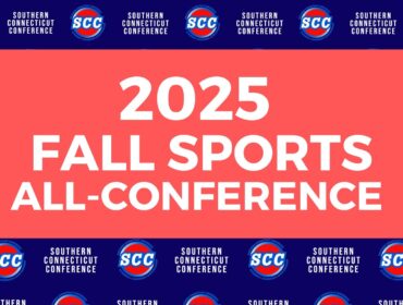SCC 2025 Fall Sports All-Conference Teams