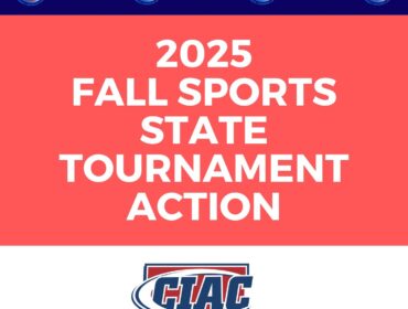 Follow the SCC Teams in 2025 Fall State Tournaments