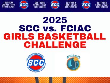 SCC-FCIAC Girls Basketball Challenge
