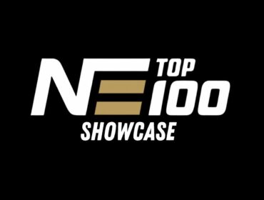 Northeast Top 100 Showcase is presenting sponsor of 2026 SCC Baseball Season and Playoffs
