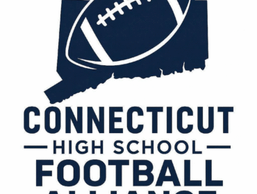 SCC gets 45 games in 2026 Connecticut High School Football Alliance; 2026 League Schedule Released