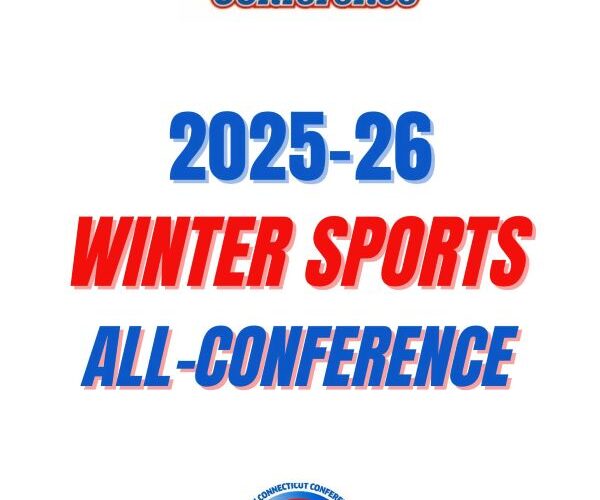2025-26 SCC Winter Sports All-Conference Teams