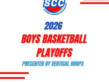 2026 SCC Boys Basketball Playoffs are set!  14 teams qualify, presented by Vertical Hoops