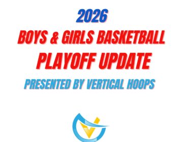 SCC 2026 Boys Basketball Playoff Update – Thursday, February 19