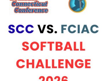 SCC Softball Teams to Face off with FCIAC for Fourth Straight Season