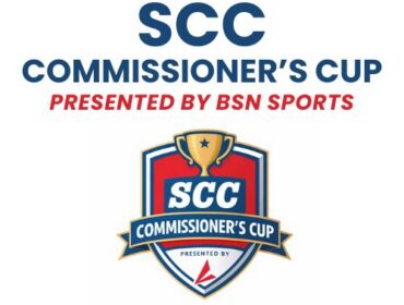 Introducing the Commissioner’s Cup, presented by BSN Sports