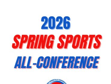 2026 Spring Sports All-Conference Teams