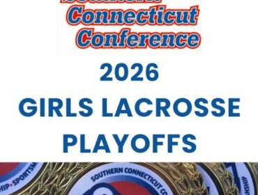 2026 SCC Girls Lacrosse Playoffs are set!