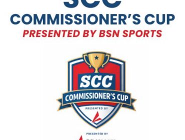 Mercy (girls), Xavier (boys) win first SCC Commissioner’s Cup, presented by BSN Sports
