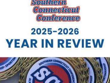 SCC 2025-26 Year-in-Review